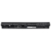 Battery Replaces L12L4E01
