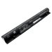 Battery Replaces L12L4E01