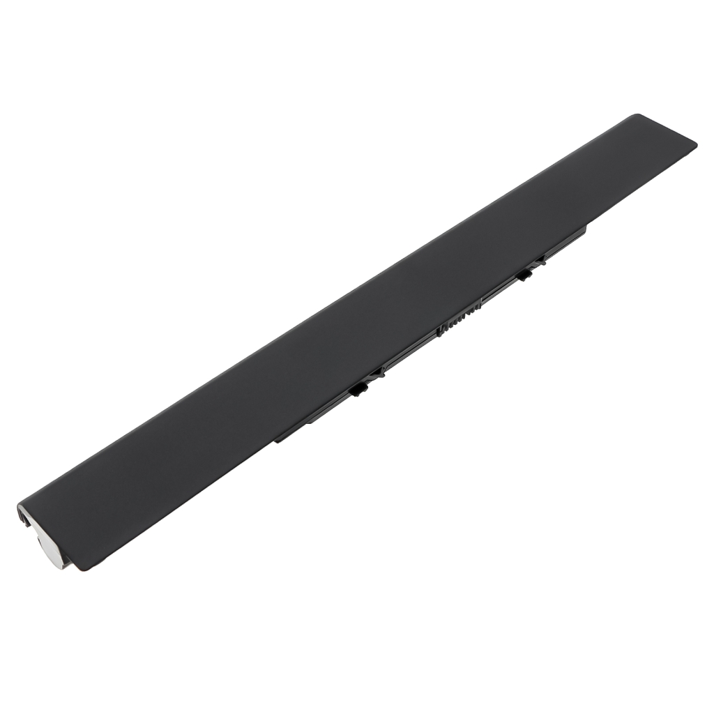 Battery Replaces SB10F22099