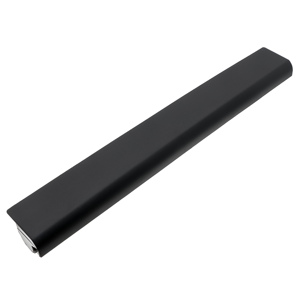 Battery Replaces L12L4E01
