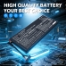 Batterie compatible avec Lenovo CS-LVG810SL
