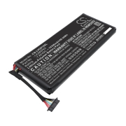 Batterie Remplace Lenovo L23M2PK0