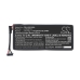Batterie compatible avec Lenovo CS-LVG810SL