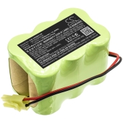 Batterie compatibleWith Lg