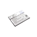 Mobile Phone Battery LG H990n