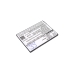 Mobile Phone Battery LG H990n