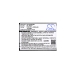 Mobile Phone Battery LG H990n