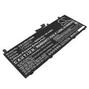 Battery compatibleWith Batteries
