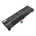 Battery Replaces SB11K38531