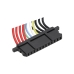 Battery Replaces SB11K38531