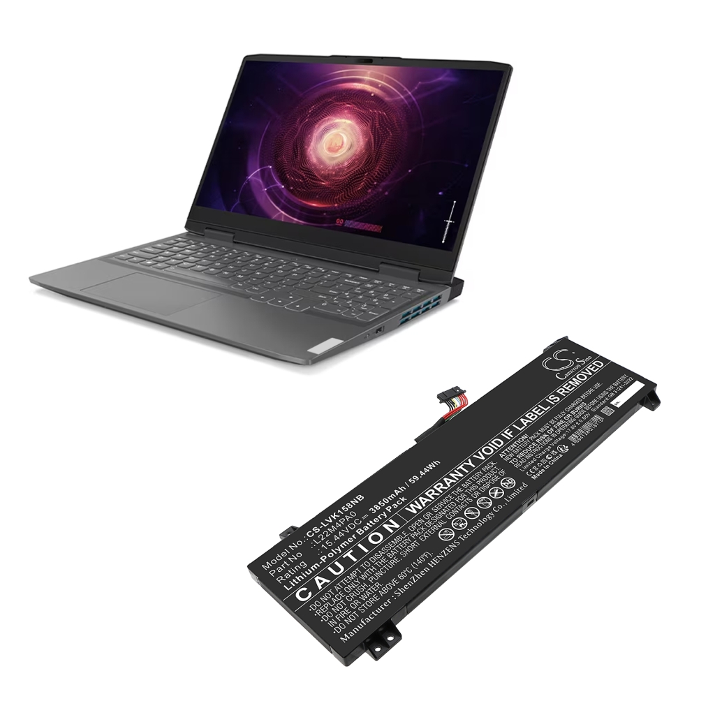 Battery Replaces SB11K38531