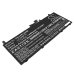 Battery Replaces L21C4P76