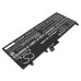 Battery Replaces L21C4P76
