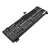 Battery Replaces L22L4PA0