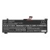 Battery Replaces L22L4PA0