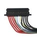 Battery Replaces L22L4PA0