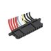 Battery Replaces L22L4PA0