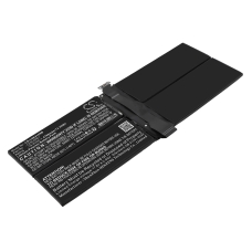 Remplacement de batterie compatible pour LENOVO 5CB1M72403,L23B4PE1,L23C4PE1,L23D4PE1,L23L4PE1...