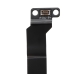 Battery compatible with Batteries