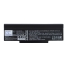 Batteries Remplace ASM P/N BATFT10L61