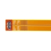 Batterie compatible avec Lenovo CS-LVK606SL