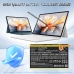 Batterie compatible avec Lenovo CS-LVK606SL
