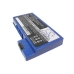 Batterie compatible avec Lenovo FIC CS-LVK70NB