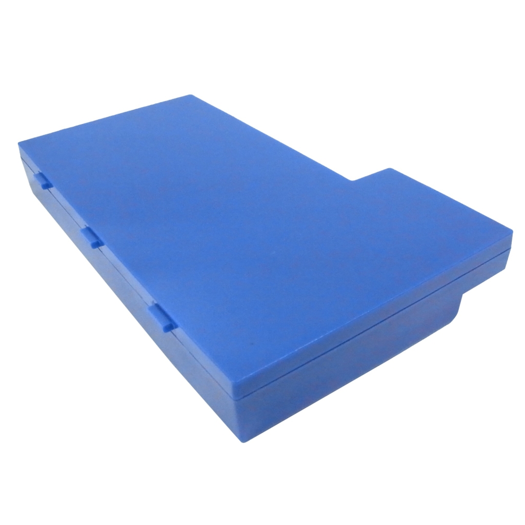 Batterie compatible avec Lenovo FIC CS-LVK70NB