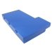 Batterie compatible avec Lenovo FIC CS-LVK70NB