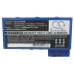 Batterie compatible avec Lenovo FIC CS-LVK70NB