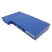 Batterie compatible avec Lenovo FIC CS-LVK70NB