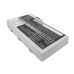 CS-LVK70NT
