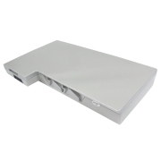 CS-LVK70NT