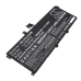Lenovo ThinkPad L13 Yoga Gen 3(Intel)21B5003HGP