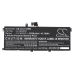 Lenovo ThinkPad L13 Yoga Gen 3(Intel)21B5003HGP