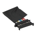 Lenovo ThinkPad L13 Yoga Gen 3(Intel)21B5003HGP