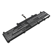 Battery compatibleWith Notebook battery