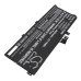 Battery Replaces SB10W51949