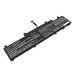Battery Replaces L21M3PG2