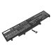 Battery Replaces L21M3PG2