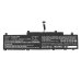 Battery Replaces L21M3PG2