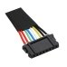 Battery Replaces L21M3PG2