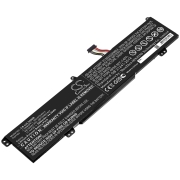 Battery compatibleWith Notebook battery