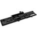 Battery Replaces L17C3P53