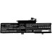 Battery Replaces SB10K97626