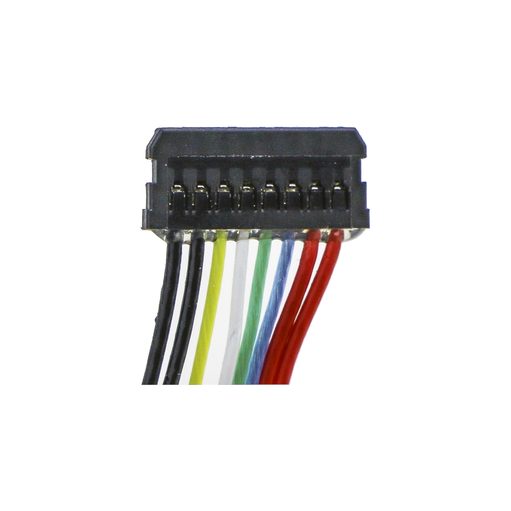 Battery Replaces L17C3P53