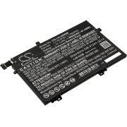 Battery compatibleWith Notebook battery