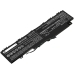 Notebook battery Lenovo IdeaPad 5 82FE004NAU