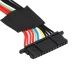 Lenovo Legion 7 16ARHA7 82UH004FCL