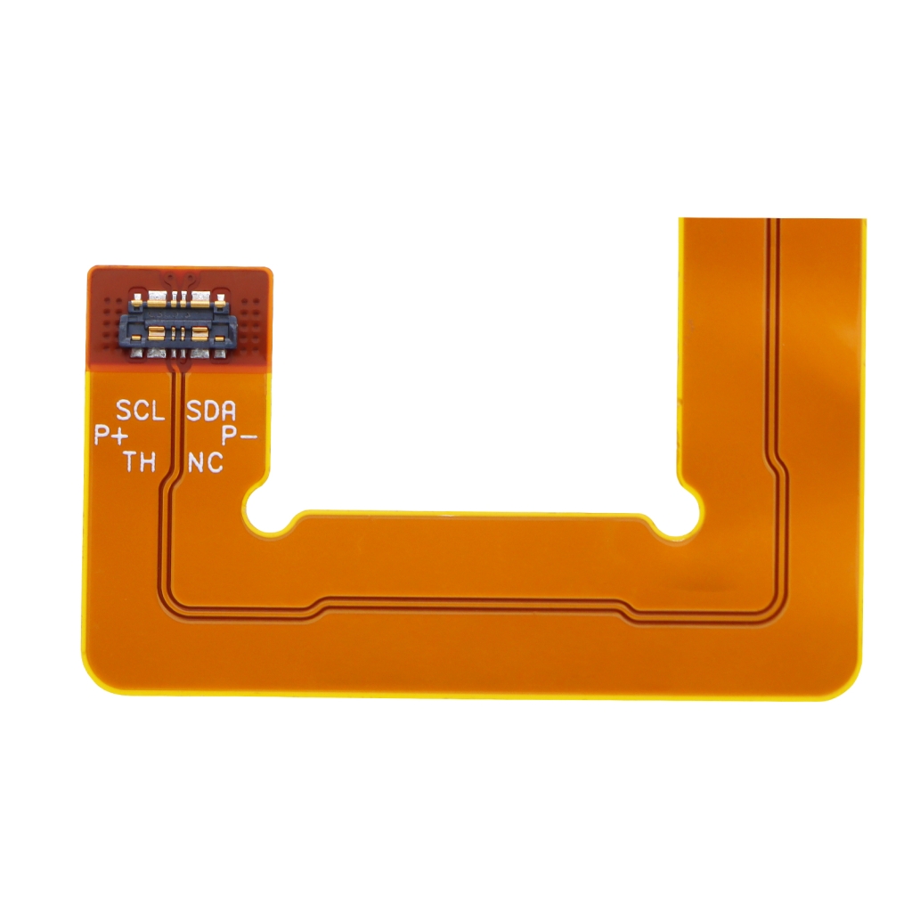 Battery Replaces Lenovo L23B2P31